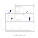 House A / XStudio - Image 24 of 27